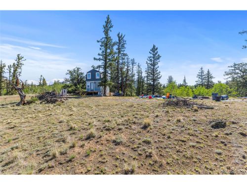 4588 Remington Rd, Jefferson, CO, 80456 | Card Image