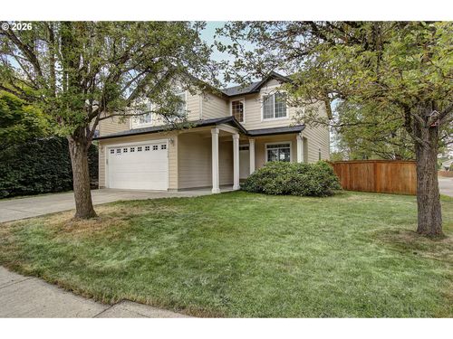 4426 Ne 163rd Ave, Vancouver, WA, 98682 | Card Image