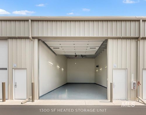 415-9049 N Horseshoe Bend Rd, Boise, ID, 83714-8249 | Card Image