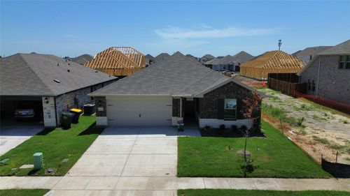2232 Lone Star Ln, Seagoville, TX, 75159-4602 | Card Image