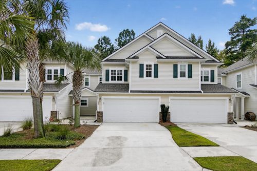 unit-103-5150 Trump St, North Charleston, SC, 29420-8383 | Card Image