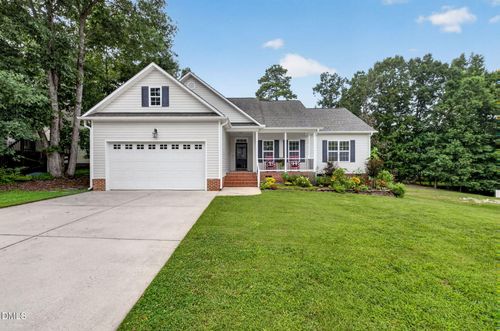 33 Greenfield Ln, Clayton, NC, 27527-7008 | Card Image