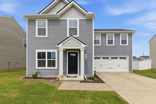 5508 Compass Way, Christiana, TN, 37037-1455 | Card Image