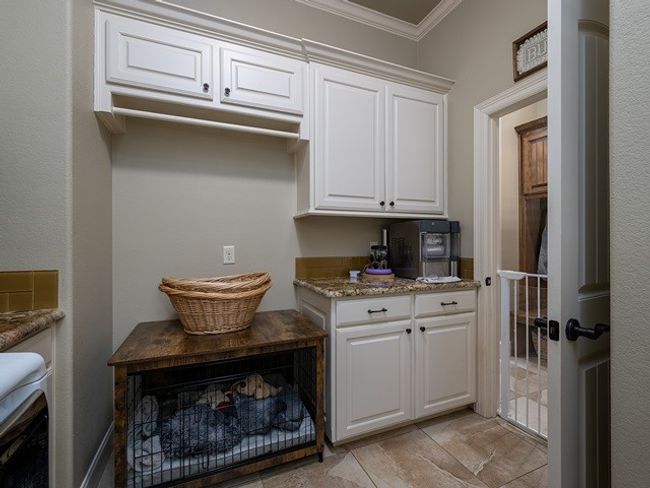 441 Oak Grove Way, House other with 4 bedrooms, 3 bathrooms and null parking in Bullard TX | Image 16