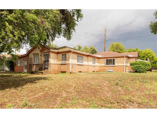 2906 Colorado Blvd, Denver, CO, 80207-2613 | Card Image