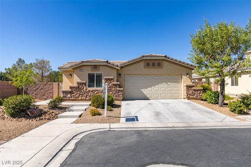 4595 Grindle Point St, Las Vegas, NV, 89147-4700 | Card Image