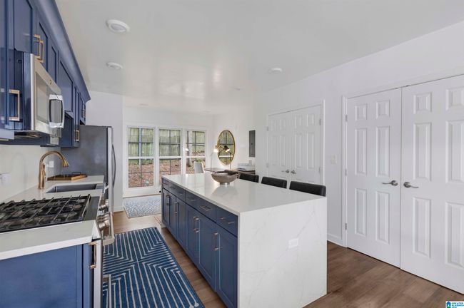 2537 Montevallo Dr, House other with 3 bedrooms, 4 bathrooms and null parking in Mountain Brk AL | Image 15