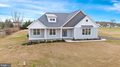 5380 Halltown Rd, HARTLY, DE, 19953-2535 | Card Image