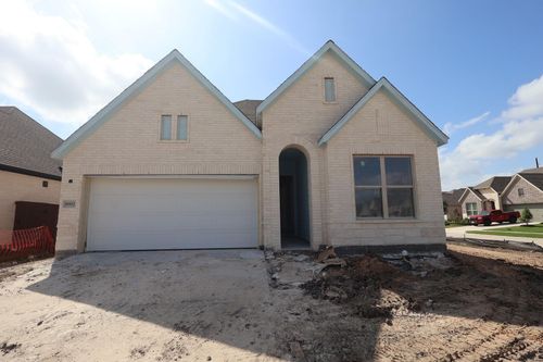 8902 Moose Trl, Manvel, TX, 77578-5430 | Card Image