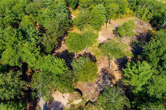 612 Cook Hill Rd, Home with 0 bedrooms, 0 bathrooms and null parking in Killingly CT | Image 28