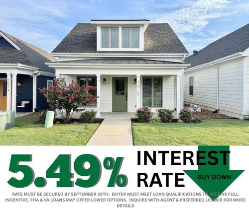 1015 Ne Heights Ln, Bentonville, AR, 72712-3113 | Card Image