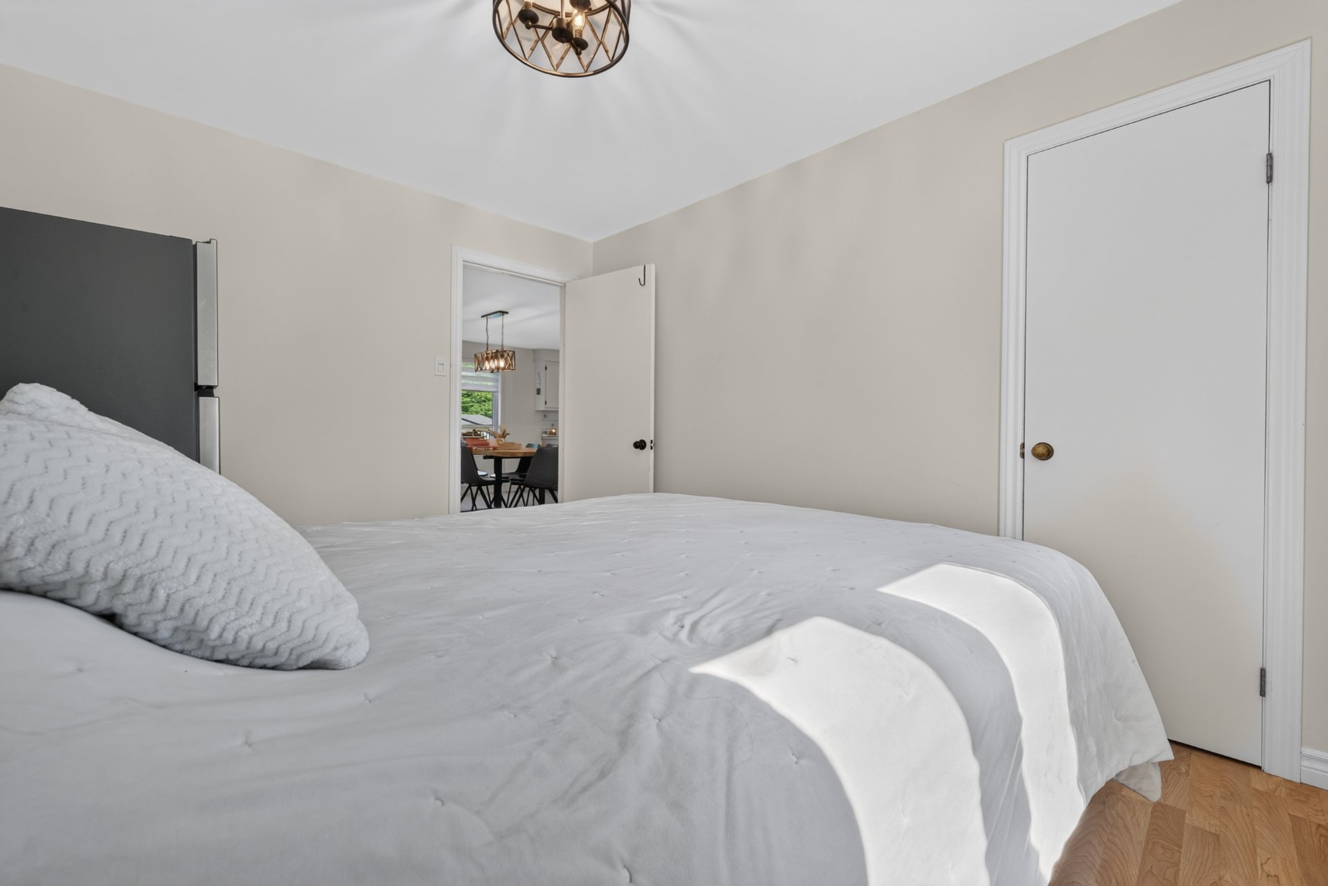 Residential in Sainte-Julienne 3