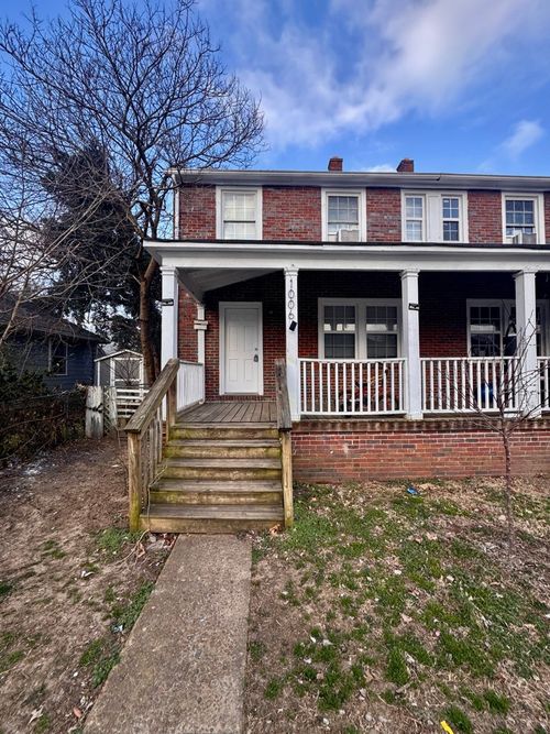 1006 Elliston St, Old Hickory, TN, 37138-3017 | Card Image