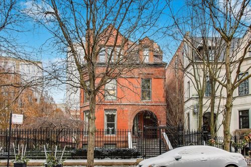 3-1919 S Prairie Ave, Chicago, IL, 60616-1553 | Card Image