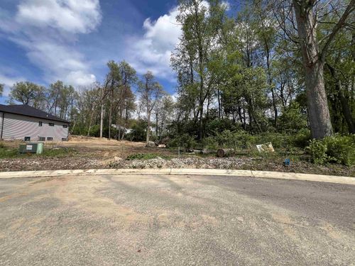 53452 Spring Blossom Court, South Bend, IN, 46637 | Card Image