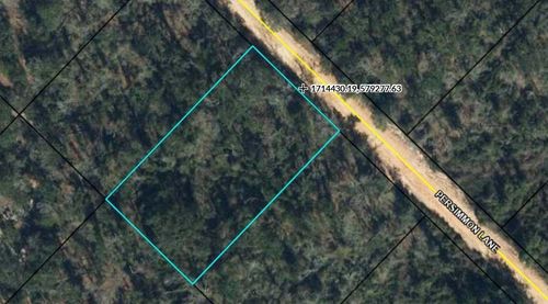 TBD Persimmon Ln, MARIANNA, FL, 32446 | Card Image