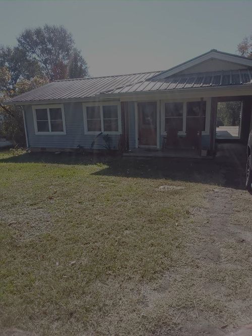 584 County Road 302, Carthage, TX, 75633-4060 | Card Image