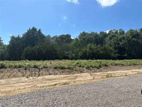 Lot 9 Country Rd, Farmersville, TX, 75442 | Card Image