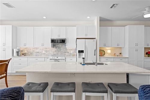 14217 Prim Point Ln, FORT MYERS, FL, 33919-7716 | Card Image