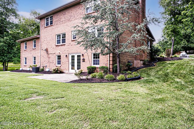 1014 Old Mill Stream Ln, House other with 5 bedrooms, 4 bathrooms and null parking in Shepherdsville KY | Image 61