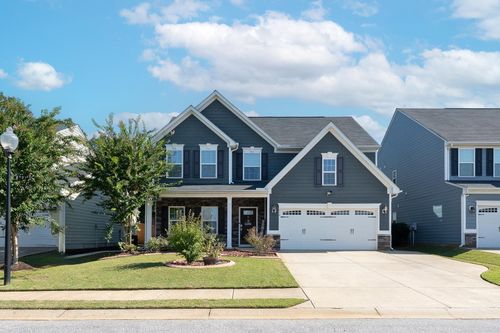 650 Windward Ln, Duncan, SC, 29334-8104 | Card Image