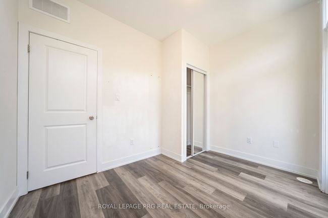 17 - 8 Sayers Lane, Condo with 3 bedrooms, 3 bathrooms and 1 parking in Richmond Hill ON | Image 26