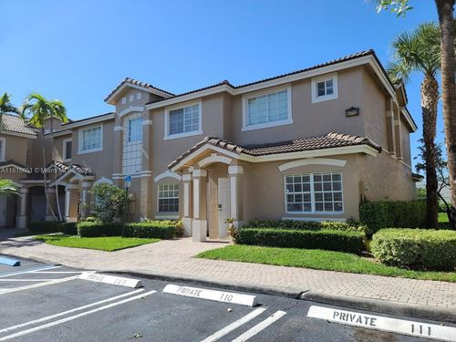 apt-112-5713 Nw 114th Ct, Doral, FL, 33178-3895 | Card Image