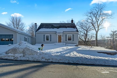 72 Youngs Rd, Lunenburg, MA, 01462-2348 | Card Image