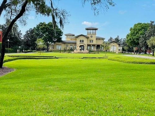 unit-225-1341 Arbor Vista Loop, LAKE MARY, FL, 32746-1685 | Card Image