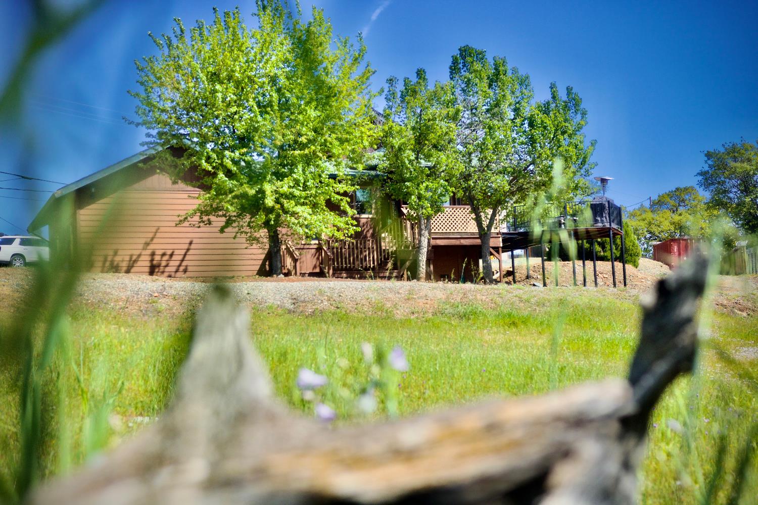 Residential in La Grange 2