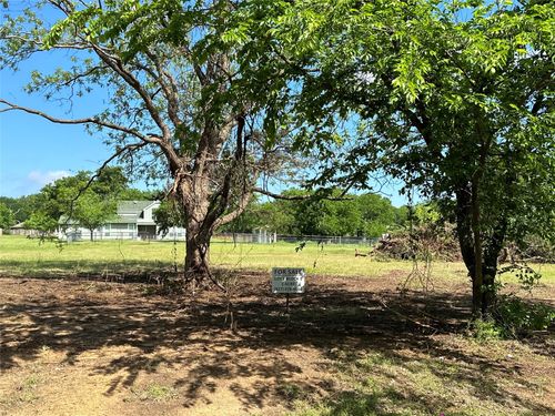 lot-2-TBD Pecanwood Court, Mansfield, TX, 76063 | Card Image