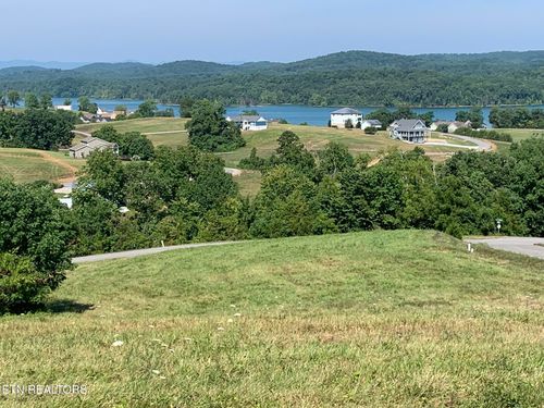 0 Garfield Ln, Sharps Chapel, TN, 37866 | Card Image