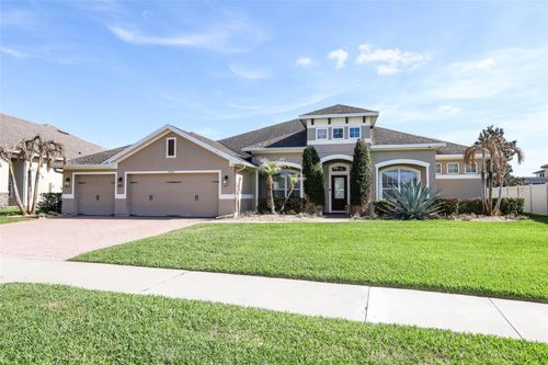 3956 Isle Vista Ave, BELLE ISLE, FL, 32812-2220 | Card Image