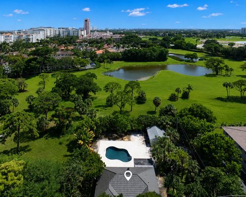 400 E Royal Palm Road, Boca Raton, FL, 33432 | Card Image