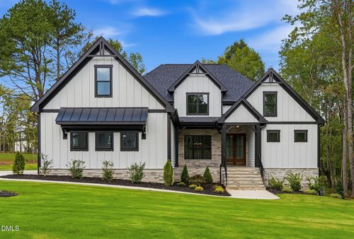 1225 Red Cedar Ct, Youngsville, NC, 27596-4800 | Card Image