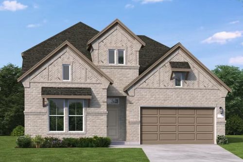 6707 Davis Field Dr, Manvel, TX, 77578-2326 | Card Image