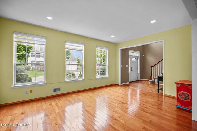 60 Bernadette Rd, House other with 4 bedrooms, 3 bathrooms and null parking in Morganville NJ | Image 7