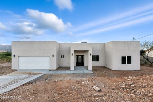 1731 Circulo Bahia, Rio Rico, AZ, 85648-8012 | Card Image
