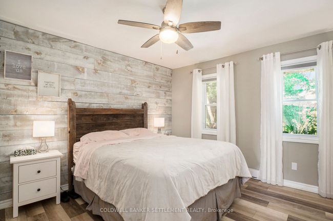 473 Sherbrooke Dr, House other with 3 bedrooms, 1 bathrooms and 4 parking in Maberly ON | Image 12