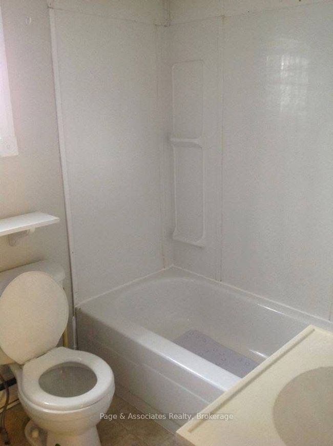 73 Bridge Street, House other with 2 bedrooms, 1 bathrooms and 2 parking in West Nipissing ON | Image 10