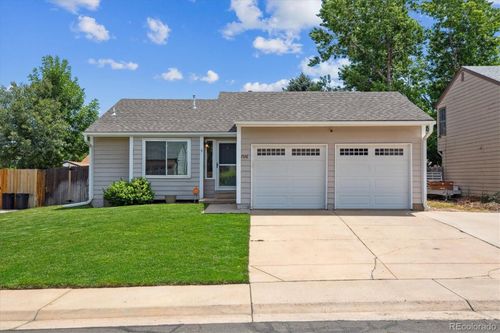 7576 Eaton St, Westminster, CO, 80003-2931 | Card Image
