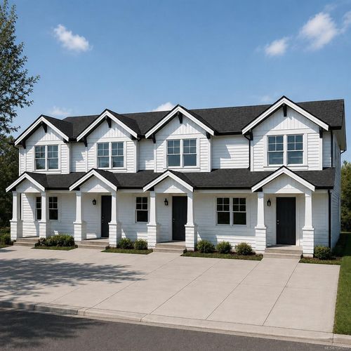 4-2093 Kennedy St, Sooke, BC, V9Z0Z1 | Card Image