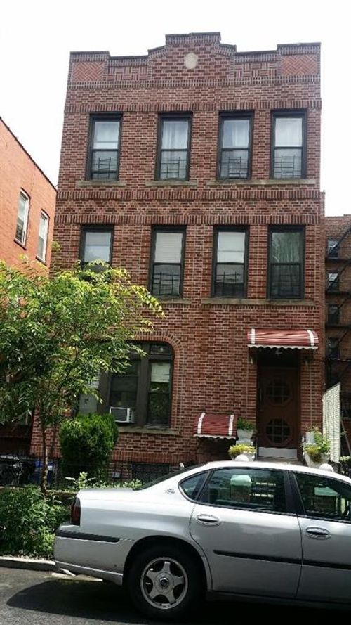 315 94th St, Brooklyn, NY, 11209-6903 | Card Image
