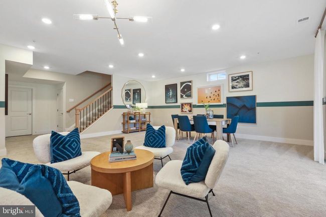 14647 Seneca Farm Ln, House other with 6 bedrooms, 7 bathrooms and null parking in DARNESTOWN MD | Image 82