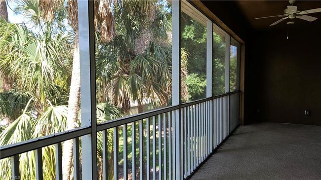 UNIT-205 - 1137 Winding Pines Cir, Condo with 2 bedrooms, 2 bathrooms and 1 parking in CAPE CORAL FL | Image 18