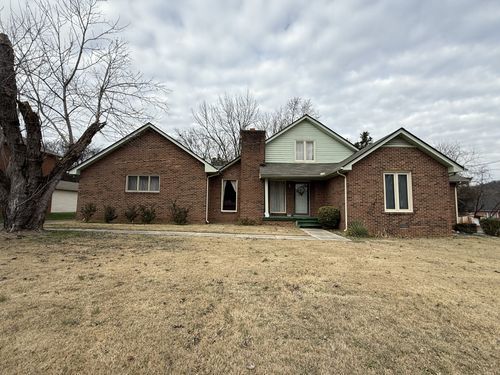4113 Home Haven Dr, Nashville, TN, 37218-1411 | Card Image