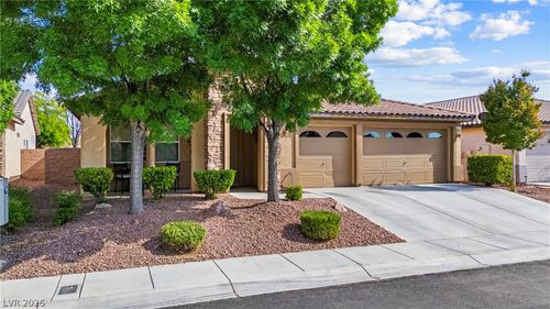 5859 Al Fresco Ave, Pahrump, NV, 89061-7019 | Card Image