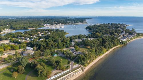 870 Bullocks Point Avenue, East Providence, RI, 02915 | Card Image