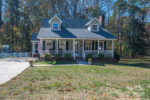 4572 Huntington Dr, Gastonia, NC, 28056-8476 | Card Image