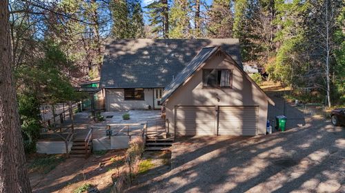 29866 Ca-44, Shingletown, CA, 96088 | Card Image